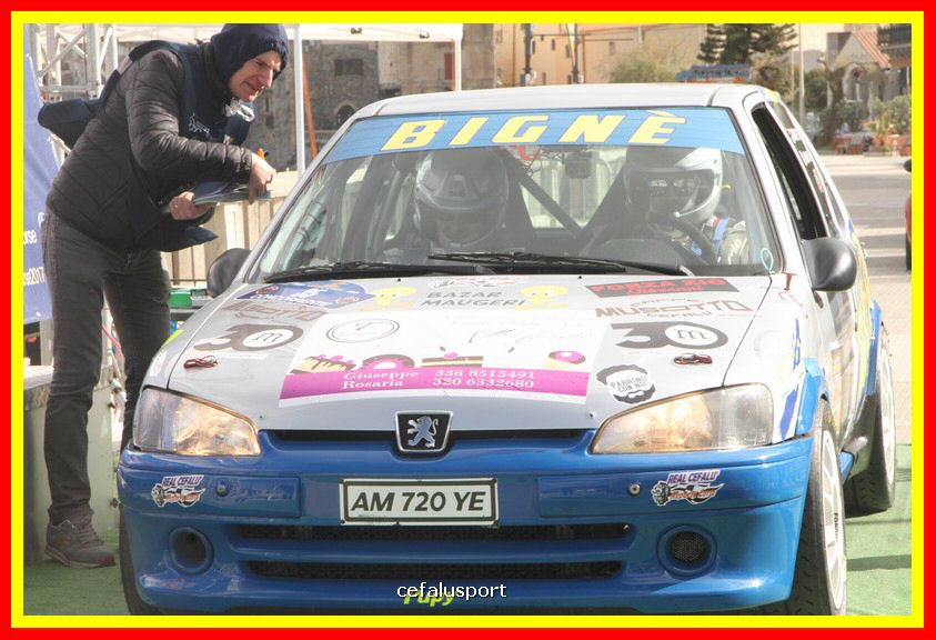 180318 Rally 079.jpg